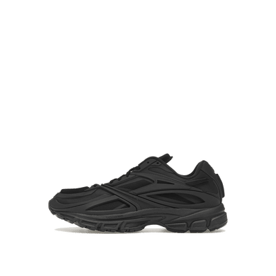 Reebok Premier Road Modern "Core Black" | RMIA035C99FAB0041010