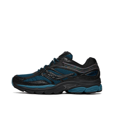 saucony-progrid-omni-9-black-s70934-3