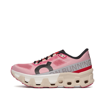 on-cloudmonster-hyper-wmns-pink-3we10123344