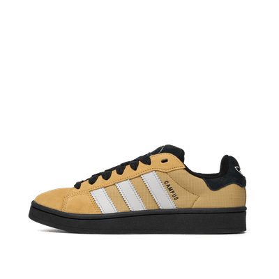 Adidas Campus 00s "Brown" | JI3168