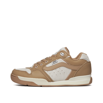 Vans Rowley XLT LX "Vintage Incense" | VN000CQF4MG