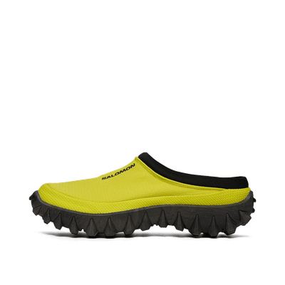 Salomon Snowclog "Sulphur Spring" | L47579000