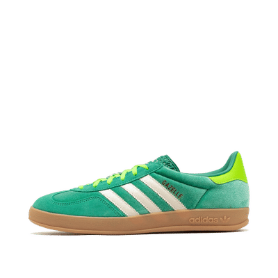 adidas-gazelle-indoor-wmns-greenwhite-ji2715