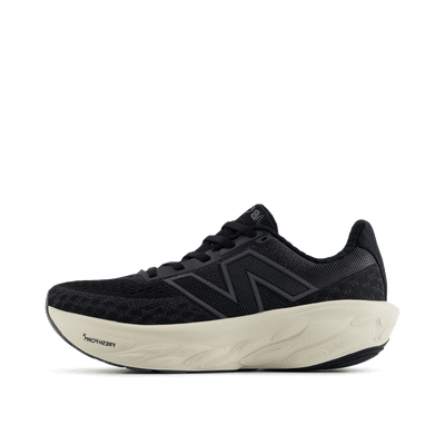 New Balance Fresh Foam 1080 v14 "Black/White" | W1080B14D