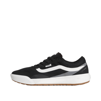 Vans MTE UltraRange 2.0 Rapidweld "Black" | VN000D60BLK