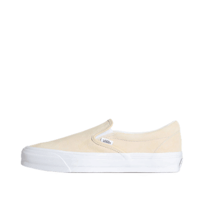 vans-premium-classic-beige-vn000d9pchw