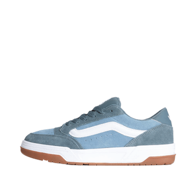 vans-hylane-grey-vn000d8nrv2