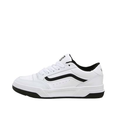 vans-hylane-white-vn000d1jyb2