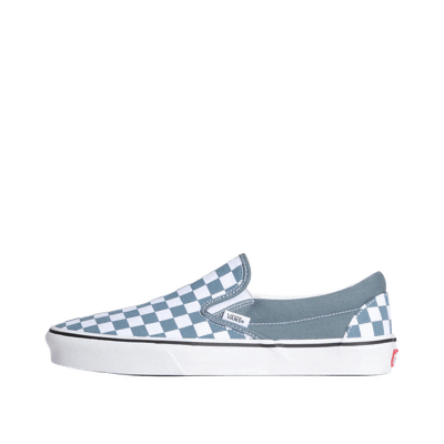 vans-classic-slip-on-grey-vn000dahrv2