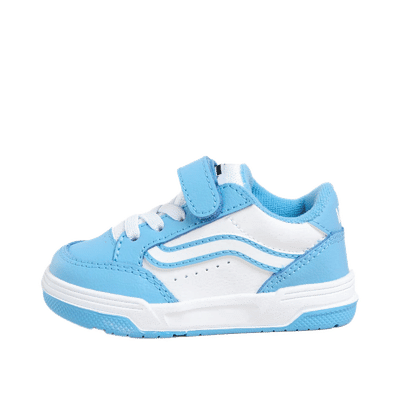 vans-hylane-blue-vn000d4my6z