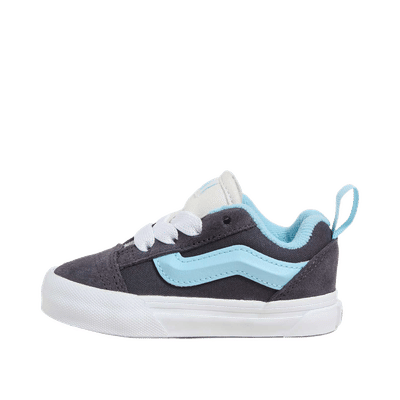 vans-knu-skool-gray-vn000d0ky31