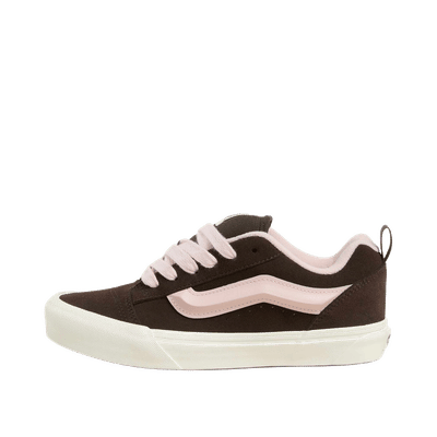 vans-knu-skool-pink-vn000d75o3n