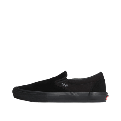 vans-slip-on-black-vn0a5fcabka