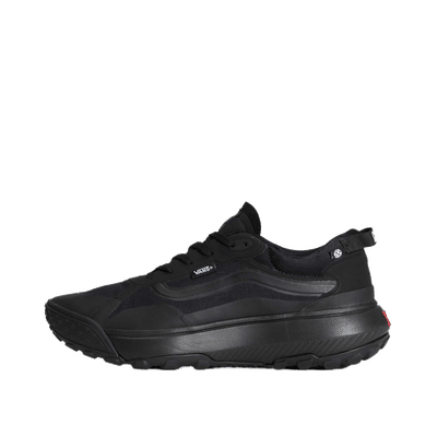 vans-mte-crosspath-black-vn000cvubka