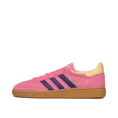 adidas Originals Handball Spezial "Pink" | JP8718