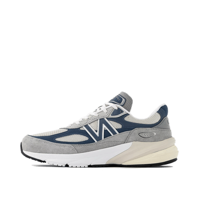 new-balance-990v6-made-in-usa-grey-day-2023-u990tc6