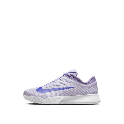 nike-vapor-pro-3-purple-hq6030-500