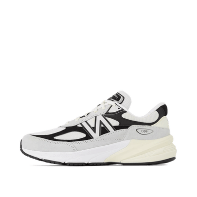 new-balance-990v6-made-in-usa-greyblack-u990tg6