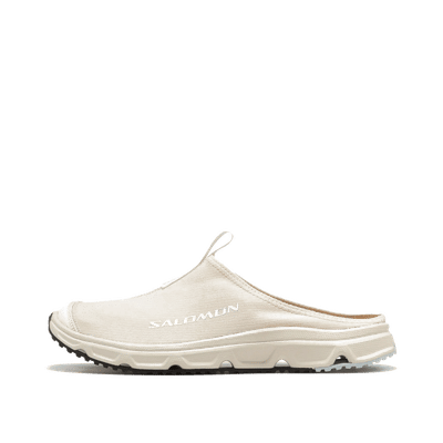 Salomon Advanced RX Slide 3.0 "Beige" | L47758100