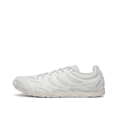 Adidas Adizero Pr "Crystal White/Cloud White/Ftwr White" | JQ0025