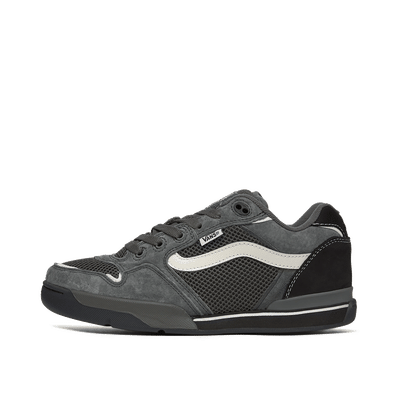 vans-rowley-xlt-charcoal-vn000cqf2vm