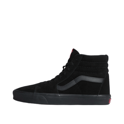 vans-suede-sk8-hi-black-vn000d5ibka