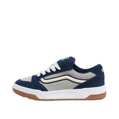 Vans Hylane "Blue" | VN000D26NVY