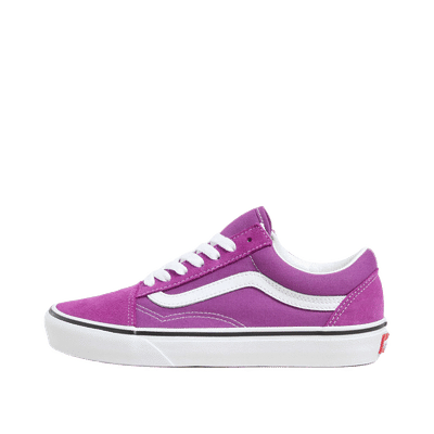vans-old-skool-purple-vn000d6we2t