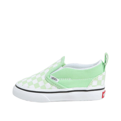 vans-slip-on-green-vn000d0te2y
