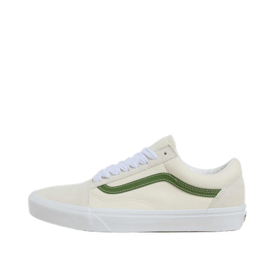 vans-old-skool-green-vn000d5ngrn
