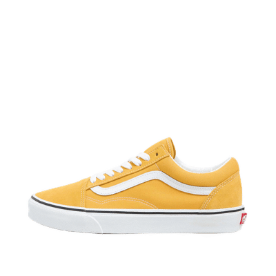 vans-color-theory-old-skool-geel-vn0005uflsv