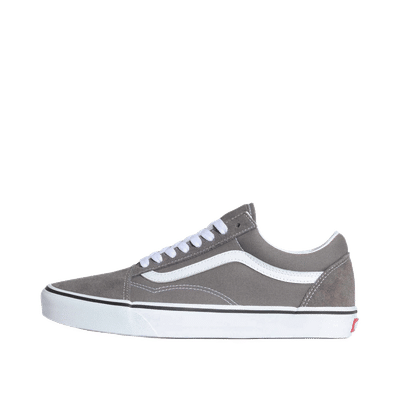 vans-old-skool-grey-vn0a4bv5195