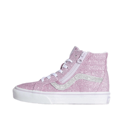 vans-sk8-hi-lilac-vn000cyeemy