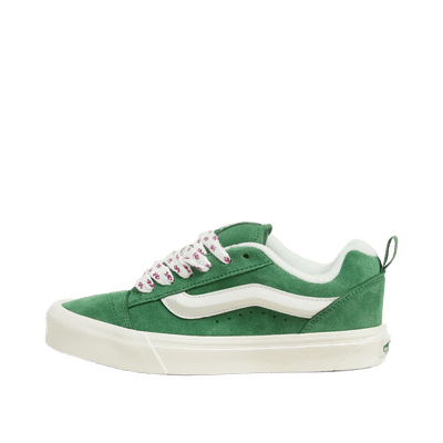 vans-knu-skool-green-vn000d6zbr1