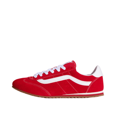 vans-super-lowpro-red-vn000d83izq