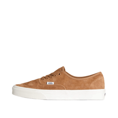 vans-authentic-beige-vn000d7ygwt