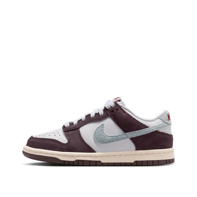 nike-dunk-low-white-ib5691-100