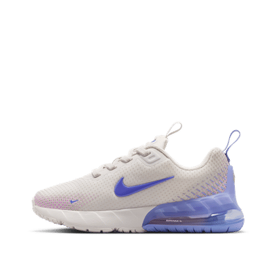 Nike Air Max Phoenix "Grey" | HF7053-012