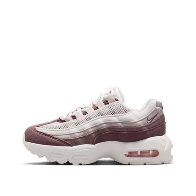 Nike Air Max '95 "Grey" | 905461-012