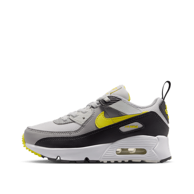 nike-air-max-90-easyon-white-iq0096-100