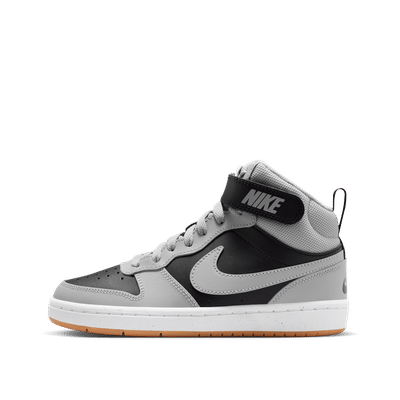 nike-court-borough-mid-2-black-cd7782-016