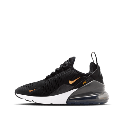 nike-air-max-270-black-943345-045
