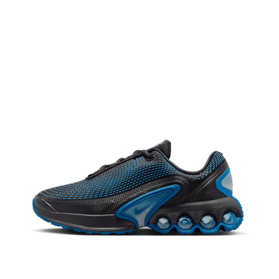 nike-air-max-dn-black-ih7672-009