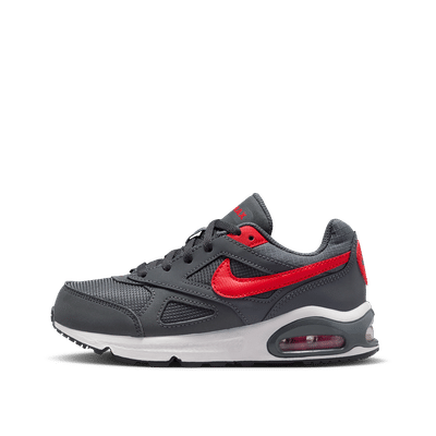 nike-air-max-ivo-grey-579996-061
