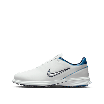 Nike Victory Tour 4 "White" | FZ4155-103
