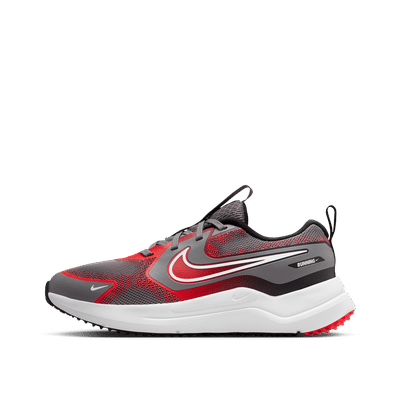 Nike Cosmic Runner Kids "Black" | HM4402-012