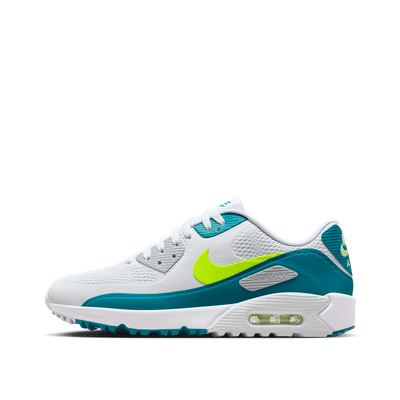 Nike Air Max 90 G "White" | HV9305-104