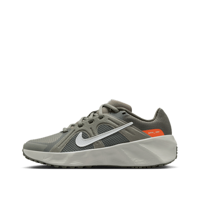 Nike Metro Tek "Green" | HQ2007-300