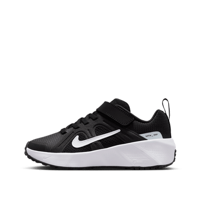 Nike Metro Tek "Black" | HQ2008-003