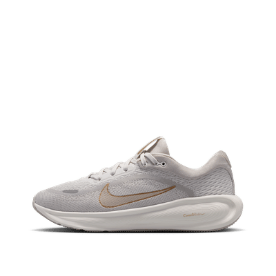 nike-stellar-ride-whitegray-hq3266-009